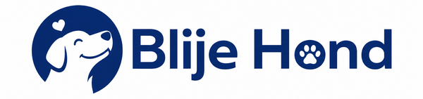 Blije Hond